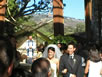 Ceremony - 08.23.03
